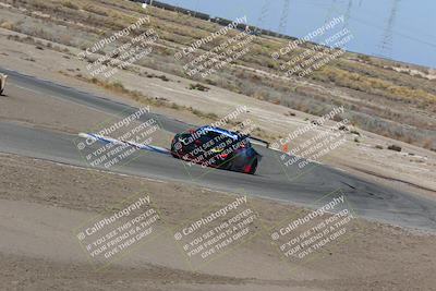 media/Nov-13-2022-GTA Finals Buttonwillow (Sun) [[d9378ae8d1]]/Group 4/Cotton Corners (1245pm)/